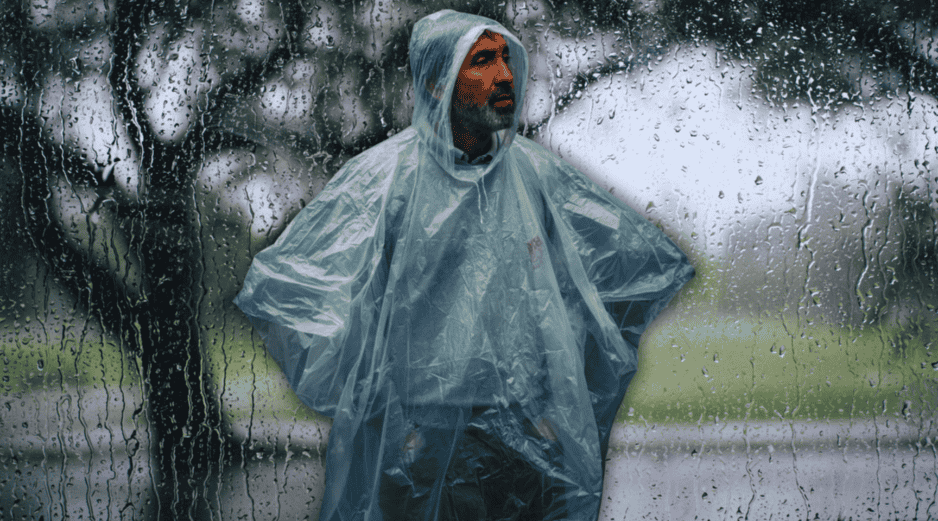 Para este domingo 21 de junio, la intensidad de las tormentas se mantendrá alta. ESPECIAL / CANVA