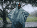 Para este domingo 21 de junio, la intensidad de las tormentas se mantendrá alta. ESPECIAL / CANVA