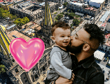 Este 2026, Guadalajara con el Mundial abre la posibilidad de elegir entre diversos planes. UNSPLASH / K. SIKKEMA