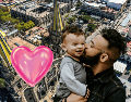 Este 2026, Guadalajara con el Mundial abre la posibilidad de elegir entre diversos planes. UNSPLASH / K. SIKKEMA