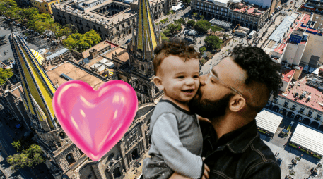 Este 2026, Guadalajara con el Mundial abre la posibilidad de elegir entre diversos planes. UNSPLASH / K. SIKKEMA