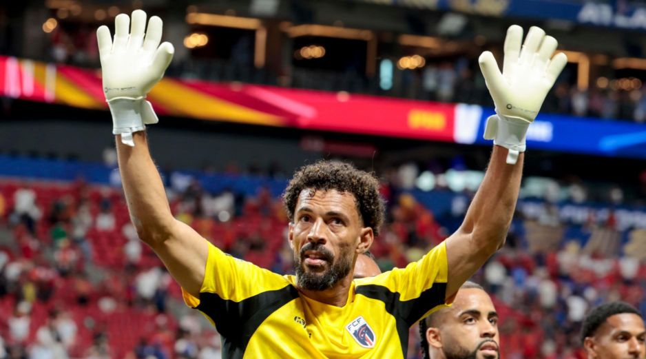 Tras la primera jornada, Uruguay, Arabia Saudita, España y Cabo Verde suman un punto. EFE / ARCHIVO
