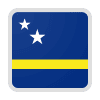 CURAZAO