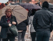 Tras la lluvia de este sábado, mucha gente se pregunta si el agua también caerá el domingo. ESPECIAL/PEXELS