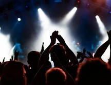 Las lluvias registradas en Monterrey obligaron a reprogramar la cartelera de conciertos del FIFA Fan Fest. PEXELS