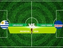 Las selecciones buscarán tomar ventaja en un Grupo H que llega completamente igualado a la segunda jornada. ESPECIAL / CANVA