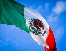 México ganó los dos primeros partidos del Mundial y eso desató las ilusiones de la fanaticada. ESPECIAL/PEXELS