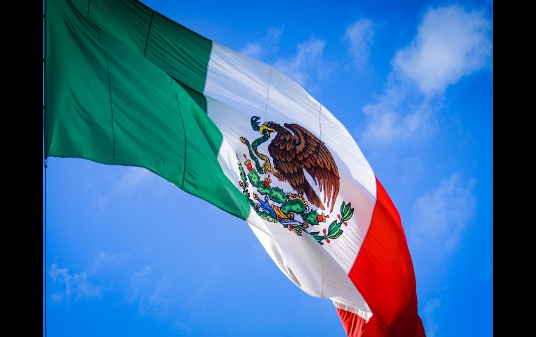 México ganó los dos primeros partidos del Mundial y eso desató las ilusiones de la fanaticada. ESPECIAL/PEXELS