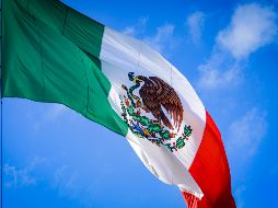 México ganó los dos primeros partidos del Mundial y eso desató las ilusiones de la fanaticada. ESPECIAL/PEXELS