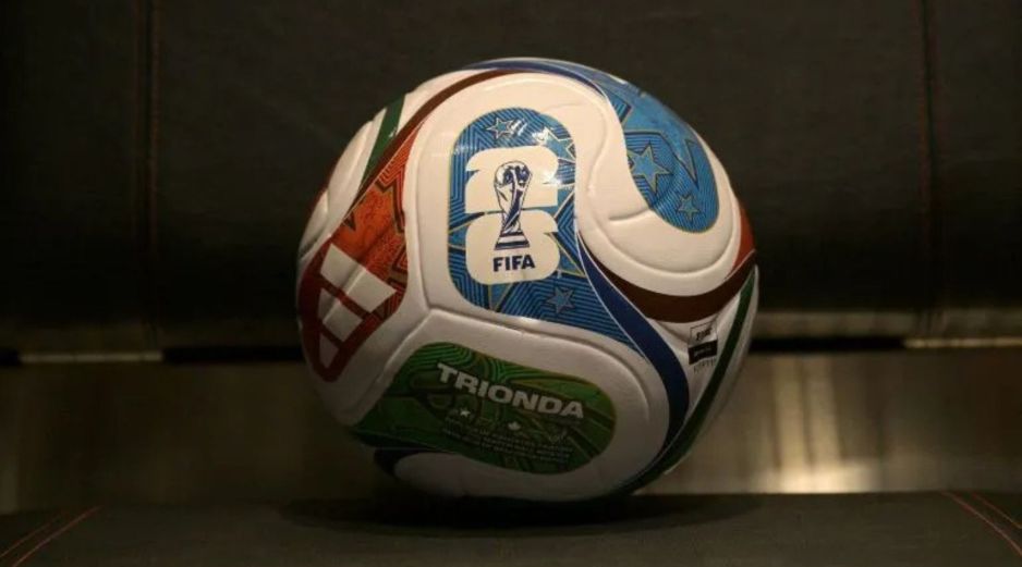 AFP.