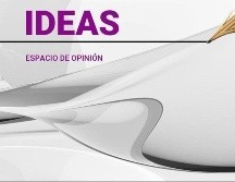 ¿Competir o cooperar? El dilema de la mesa llena