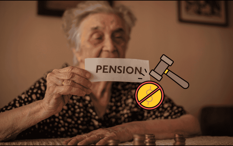 El fallo representa uno de los cambios más relevantes de los últimos años en materia de Afores, seguridad social, derecho familiar, IMSS e ISSSTE, al fijar reglas precisas sobre cuándo y cómo podrán utilizarse estos recursos para garantizar el cumplimiento de obligaciones alimentarias. CANVA