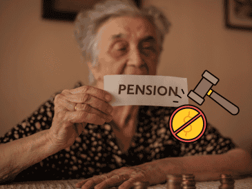 El fallo representa uno de los cambios más relevantes de los últimos años en materia de Afores, seguridad social, derecho familiar, IMSS e ISSSTE, al fijar reglas precisas sobre cuándo y cómo podrán utilizarse estos recursos para garantizar el cumplimiento de obligaciones alimentarias. CANVA