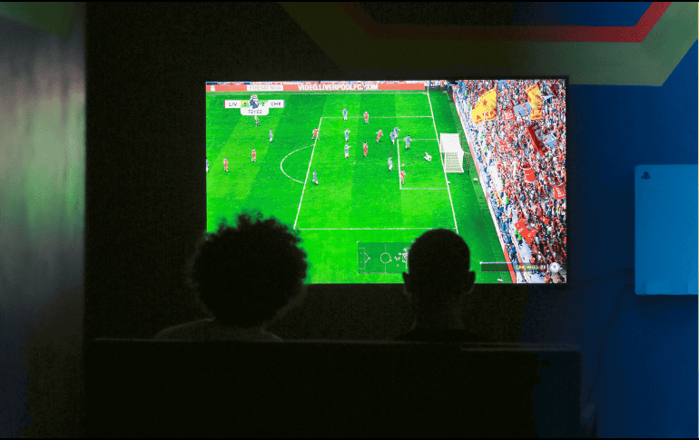 Durante esta intensa jornada dominical, los equipos correspondientes a los sectores G y H saltan al terreno de juego con la obligación de sumar victorias. ESPECIAL/Unsplash