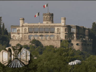 Las autoridades del museo subrayan de forma explícita en sus reglamentos que están estrictamente prohibidos los eventos sociales, fiestas privadas o reuniones empresariales de cualquier naturaleza dentro del monumento.  ARCHIVO/INFORMADOR