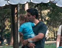 En el transcurso del día, Guadalajara tendrá cielo medio nublado a nublado; las lluvias comenzarían a partir de las 14:00 horas. EL INFORMADOR / ARCHIVO