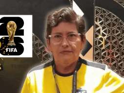 Hoy en día, exactamente 28 años después de haber participado en aquella afortunada promoción, su inspiradora historia ha resurgido con una fuerza inusitada en las principales redes sociales.  ESPECIAL
