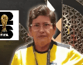 Hoy en día, exactamente 28 años después de haber participado en aquella afortunada promoción, su inspiradora historia ha resurgido con una fuerza inusitada en las principales redes sociales.  ESPECIAL