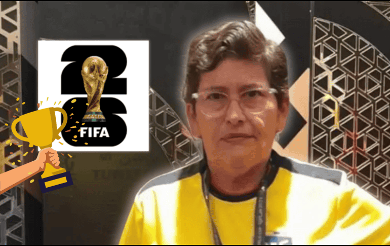 Hoy en día, exactamente 28 años después de haber participado en aquella afortunada promoción, su inspiradora historia ha resurgido con una fuerza inusitada en las principales redes sociales.  ESPECIAL