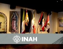 El INAH declaró que el evento implicó para la FIFA un monto mayor a un millón de pesos y que se realizó 