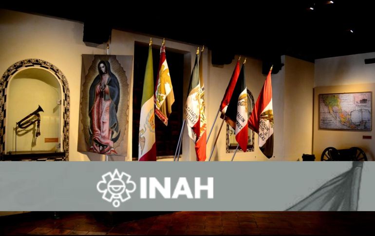 El INAH declaró que el evento implicó para la FIFA un monto mayor a un millón de pesos y que se realizó 