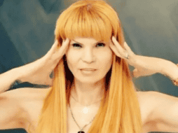 Los horóscopos de Mhoni Vidente para la semana llegan cargados de advertencias, cambios importantes y oportunidades para crecer en lo laboral, amoroso y espiritual. FACEBOOK / Mhoni Vidente