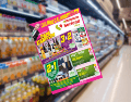 El folleto fue publicado en el sitio oficial de la cadena y reúne descuentos en múltiples categorías, incluyendo alimentos, bebidas, productos de limpieza, artículos para el hogar, cuidado personal y juguetes. SORIANA / CANVA