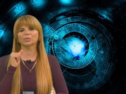 De acuerdo con las predicciones de Mhoni Vidente, el lunes 22 de junio será un día ideal para comenzar nuevos proyectos, organizar las finanzas y fortalecer las relaciones personales.  FACEBOOK/MHONIVIDENTE