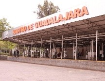 Rastro de Guadalajara es el único centro de matanza en el estado en conseguir tal distinción. GOBIERNO DE GUADALAJARA.