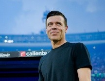 El 