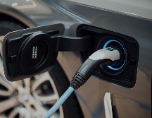 Brasil encabeza el mercado latinoamericano de vehículos eléctricos e híbridos tanto por volumen como por velocidad de crecimiento. UNSPLASH