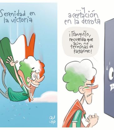 Cartucho