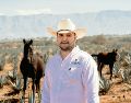 “Nacho Barriles” ofrece una artesanía de alta calidad con los productos de AGAGAVE. ESPECIAL