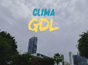 La inusual combinación de altas temperaturas matutinas y lluvia vespertina creará un molesto efecto de 