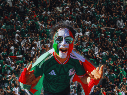 A las 19:00 horas del miércoles 24 de junio, la Selección Mexicana saltará al césped del mítico Estadio Azteca en la Ciudad de México. EL INFORMADOR / ARCHIVO