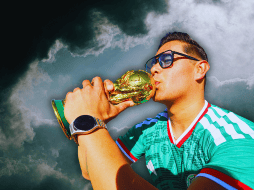 La agenda deportiva se verá condicionada por el fenómeno meteorológico, siendo Guadalajara y la Ciudad de México las plazas con mayor probabilidad de precipitaciones durante los eventos. EL INFORMADOR / ARCHIVO