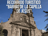 Con motivo de la Copa Mundial de la FIFA 2026, el Gobierno de Guadalajara lanzó un programa especial de 102 recorridos turísticos gratuitos de los cuales 46 son en autobús y 56 peatonales. ESPECIAL/ Facebook/ Te quiero Guadalajara