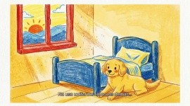 perros en el aifa