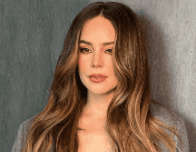 Camila Sodi se encuentra en proceso de recuperación y acompañada de sus seres queridos. ESPECIAL / IG / @camilasodi