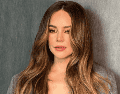 Camila Sodi se encuentra en proceso de recuperación y acompañada de sus seres queridos. ESPECIAL / IG / @camilasodi