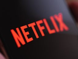 Netflix apuesta por grandes producciones para recibir el verano con nuevas historias de acción, drama y fantasía. PIXABAY
