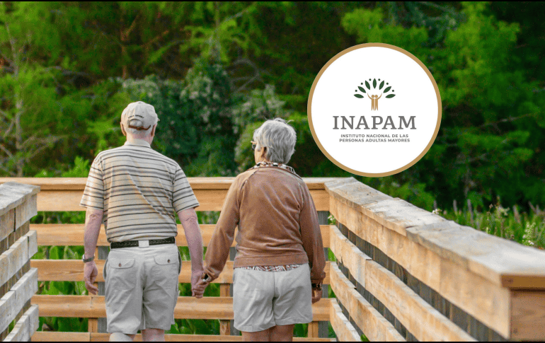 En julio 2026 adultos mayores afiliados al INAPAM pueden conseguir la Pensión IMSS con la Ley 73 si cumplen con algunos requisitos. UNSPLASH / R. SAGREDO