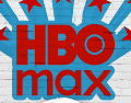 Solo elige tu estado de ánimo y deja que la programación de este fin de semana en el streaming se encargue del resto. CORTESÍA/ HBO Max Latinoamérica