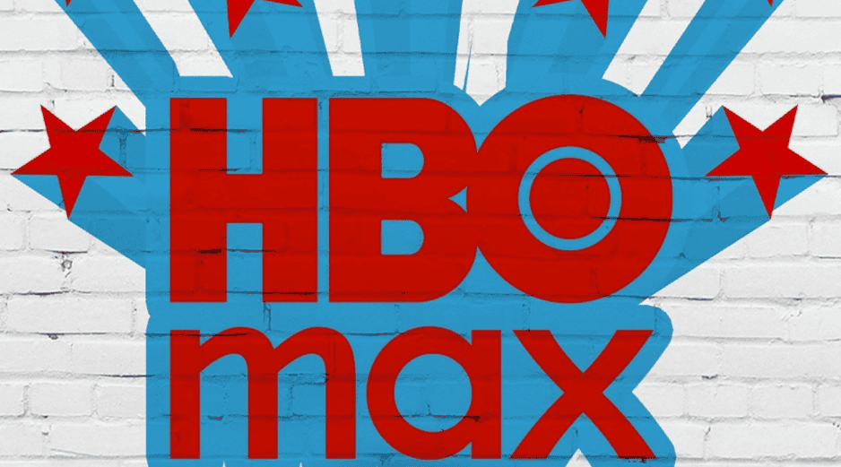Solo elige tu estado de ánimo y deja que la programación de este fin de semana en el streaming se encargue del resto. CORTESÍA/ HBO Max Latinoamérica