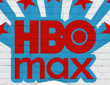 Solo elige tu estado de ánimo y deja que la programación de este fin de semana en el streaming se encargue del resto. CORTESÍA/ HBO Max Latinoamérica