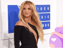 Britney tiene dos hijos, Sean Preston de 20 y Jayden James de 19 años. ESPECIAL / AFP