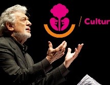 Placido Domingo protagonizará la gala “Concierto a tres voces: De España a México, la zarzuela que nos une”. EFE / ARCHIVO