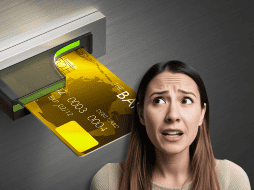 Si desafortunadamente detectas actividad sospechosa en tus estados financieros, la velocidad con la que reacciones determinará el nivel de protección de tu dinero. CANVA