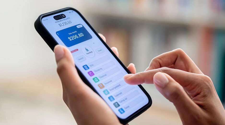 El MTU busca reforzar la seguridad en las transferencias electrónicas y prevenir movimientos no autorizados. PEXELS