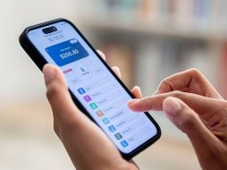 El MTU busca reforzar la seguridad en las transferencias electrónicas y prevenir movimientos no autorizados. PEXELS